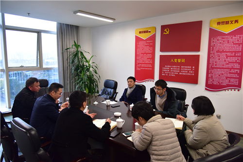 溫州國際會議展覽中心 專業(yè)高效的會議與展覽服務平臺