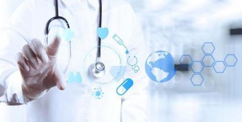 守護(hù)萬千家庭健康 金恪打造全方位健康咨詢服務(wù)