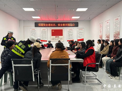 西小河社區(qū) 打出暖心服務“組合拳”，筑牢安全防線提升宜居健康度