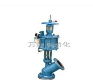 氣動(dòng)帶手動(dòng)放料閥在機(jī)械及行業(yè)設(shè)備中的應(yīng)用與優(yōu)勢