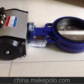 氣動(dòng)放料閥與閘閥 供應(yīng)商、價(jià)格及批發(fā)市場解析