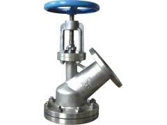 全面解析進(jìn)口下展式放料閥 價格、型號、廠家與采購指南