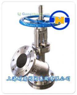 供應不銹鋼上展式放料閥——高效耐用的工業放料解決方案