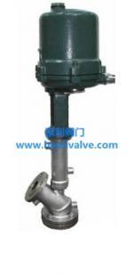 供應YTG45電動放料閥 價格、廠家與產品信息解析